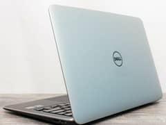 DELL XPS 13 L321x core i5 2nd Gen 4gb 128gb SSD fresh stock @ PC WORLD