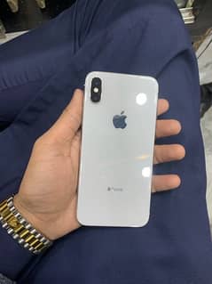 iphone x pta approved