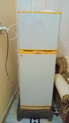 Dawlance Small Refrigerator For Sale