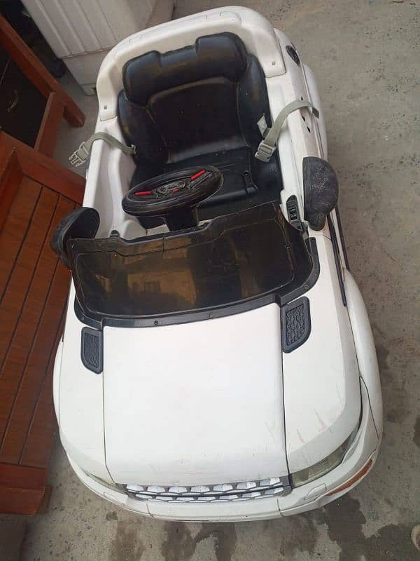 Electric Cars For sale | Baby Car for sale | Kid car for sale 3