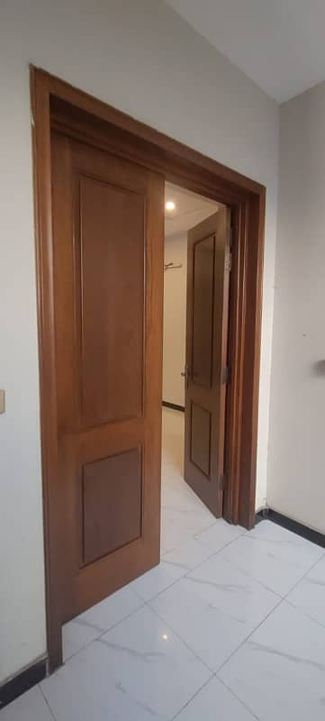 2 Kanal Upper Portion For Rent in DHA Lahore Lower Portion Locked Brand New 11