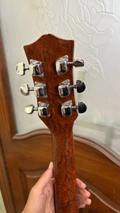 Guitar for sale