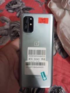 OnePlus 8T