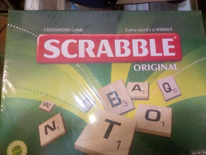 game scrabble 0