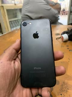 iPhone 7 128 GB