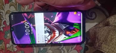 infinix hot 11 play ha 4 64 ha