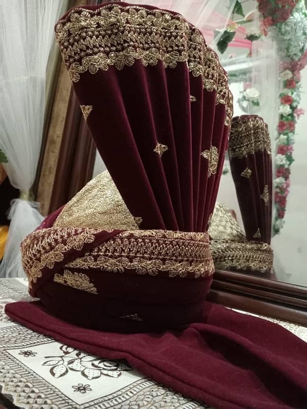 salam beautiful bridal kulla available 0