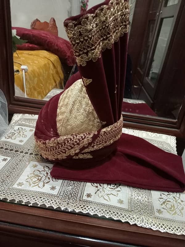 salam beautiful bridal kulla available 2