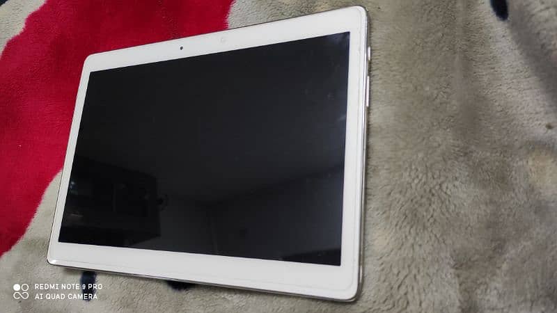 Huawei MediaPad M2 A01L 3