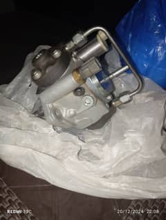 denso fuel pump model 294000-0902 for sale new condition