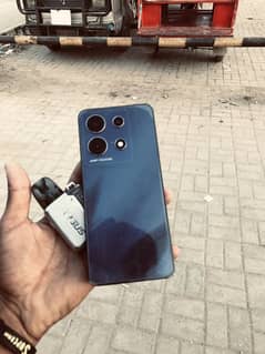 infinix note 30 16/256 exchange possible with good mobile