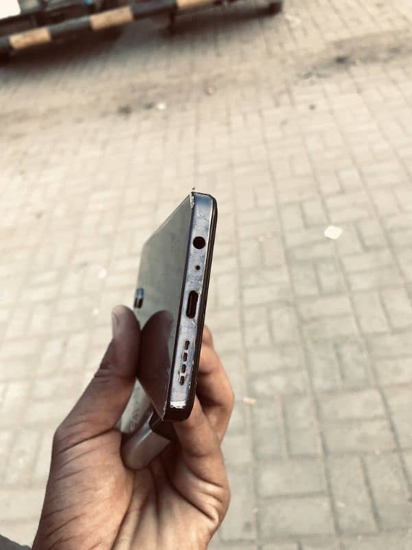 infinix note 30 16/256 exchange possible with good mobile 1