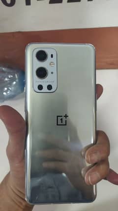 OnePlus