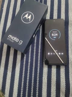 moto g stylus 2022 non pta