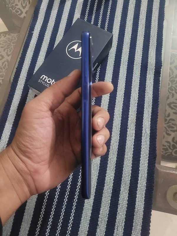 moto g stylus 2022 non pta 1