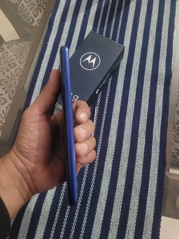 moto g stylus 2022 non pta 2