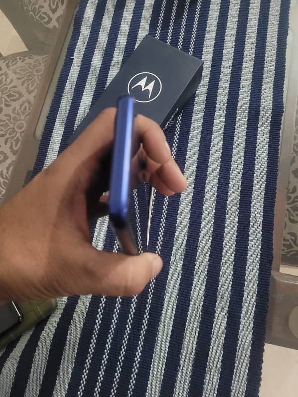 moto g stylus 2022 non pta 4