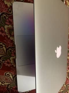 Mac pro