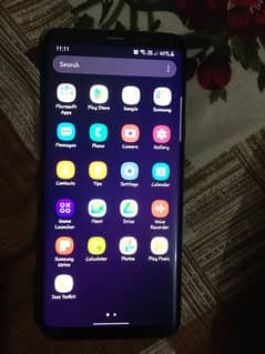 Samsung galaxy s9