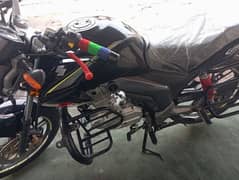 suzukigrsx125cc