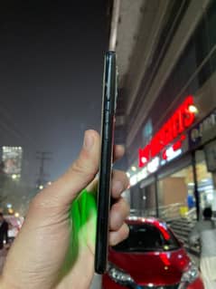 ONE PLUS 9