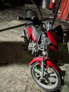 Suzuki Gd 110 ex Honda 125 f cd70 Ybr Ds z tab apple s23 ultra s8