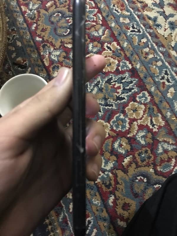 Google Pixel 5 10/10 Condition 1