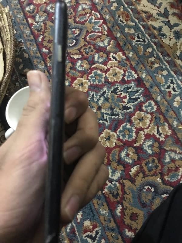 Google Pixel 5 10/10 Condition 3