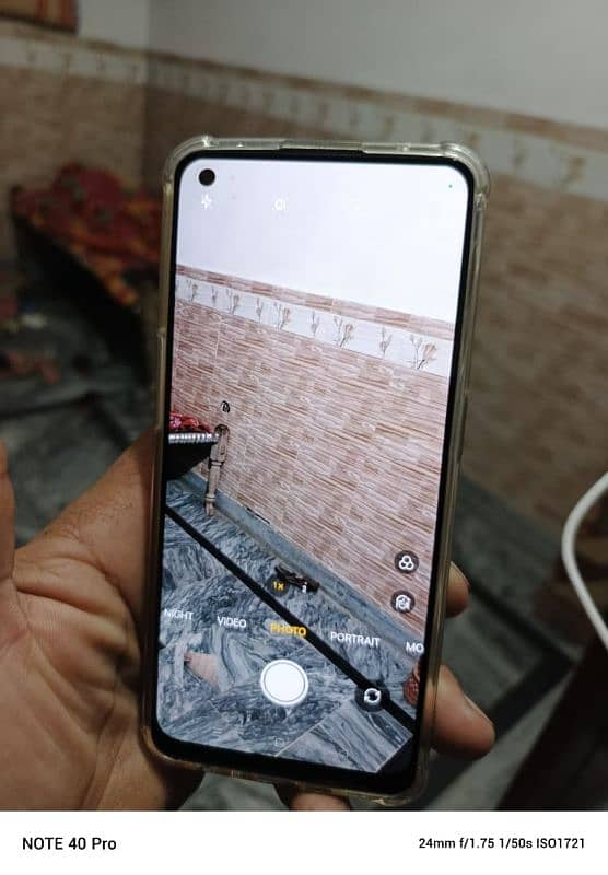 oppo f21 pro Mobile bechna hai agar Kisi ne lena hai to 7