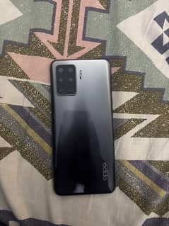 oppo f19 pro