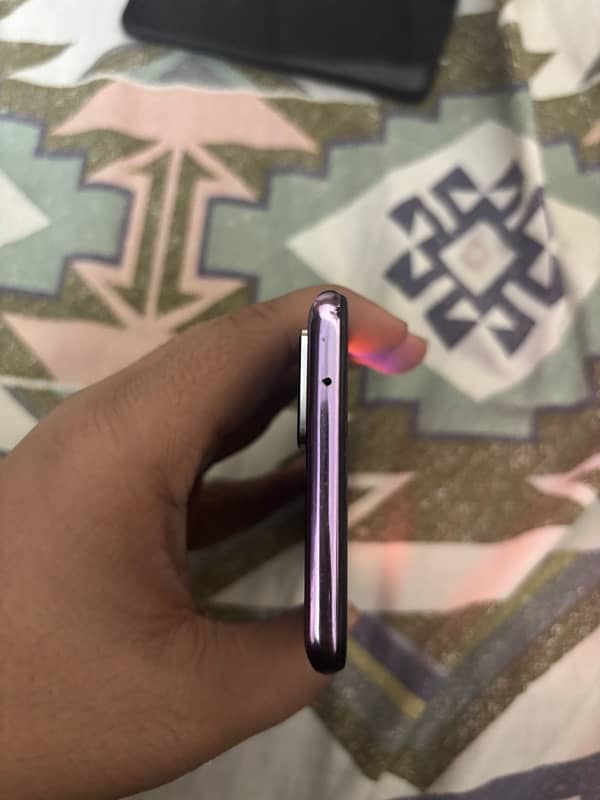 oppo f19 pro 4