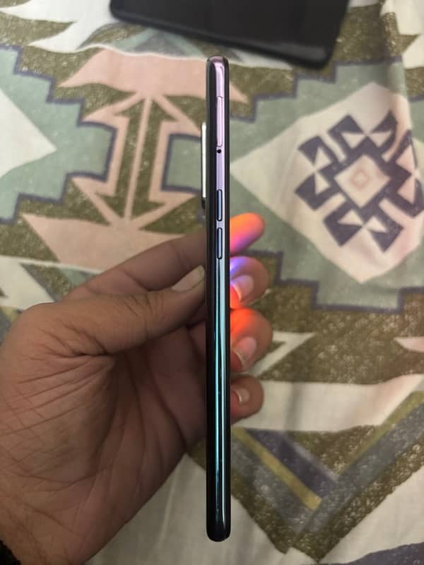 oppo f19 pro 5