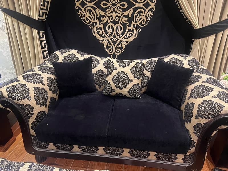 3 2 1 sofa set 2