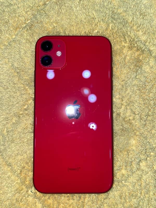 iphone 11 non pta 64gb 0