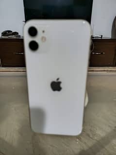 Iphone 11 64gb factory