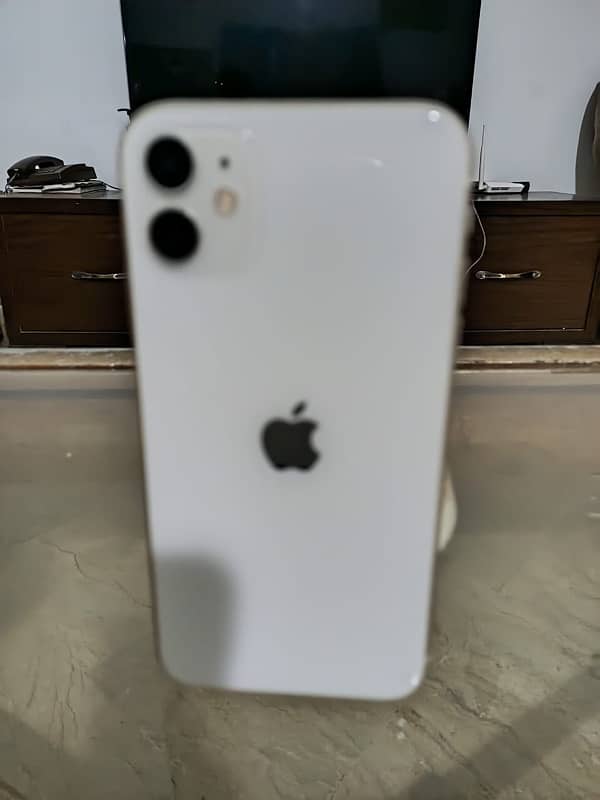 Iphone 11 64gb factory 0