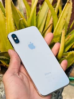 iphone X ( PTA APPROVED ) ALL OK 03269969969 whatsapp and local