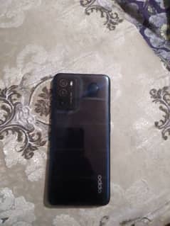 oppo a16 urgent sale phone ha or charger ha