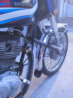 Honda-125