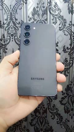 samsung s23