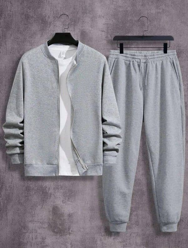 men's track suit 2