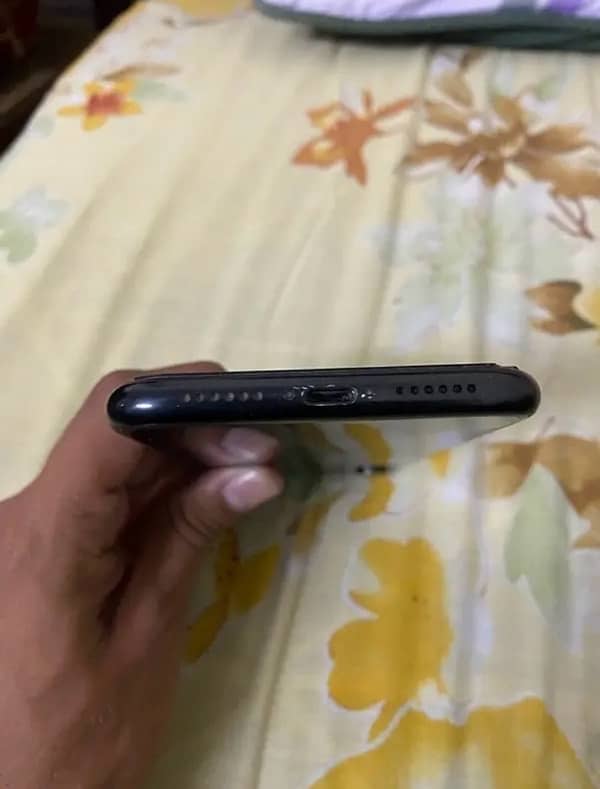 I PHONE XR NON PTA [NOT JV] 1