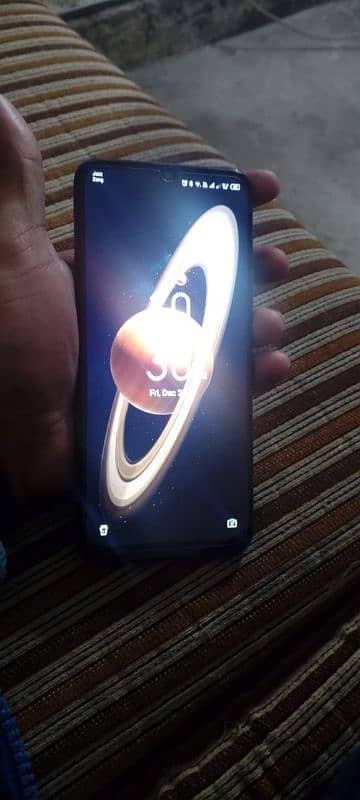 Infinix hot 20i 4 128 0