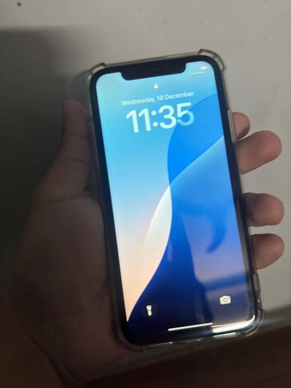 iphone 11 pta Aproved 0