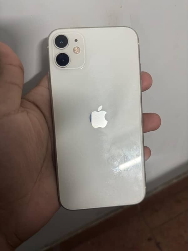 iphone 11 pta Aproved 1