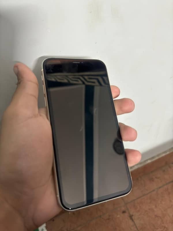 iphone 11 pta Aproved 2