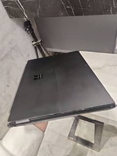 Microsoft Surface Pro 6 Black Limited Edition