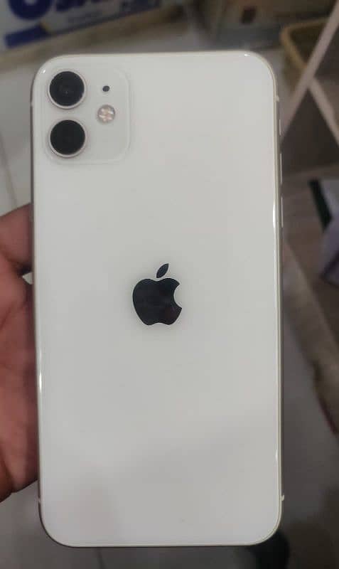 iphone 11 128 gb 2