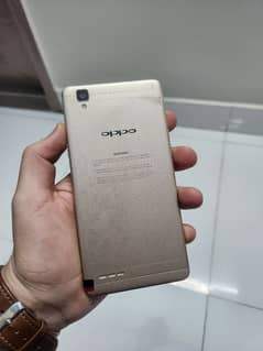 Oppo