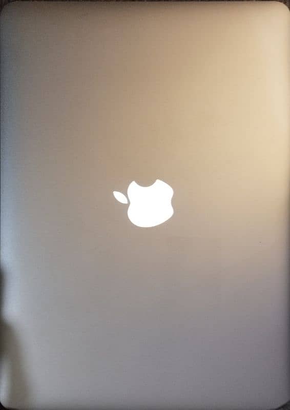 urgent sele my macbook air 2017 1